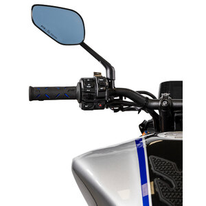 FAR - Specchi Poly CNC - FAR - Specchi