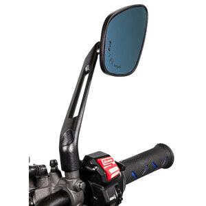 FAR - Specchi Dynamic Gravity - FAR - Specchi