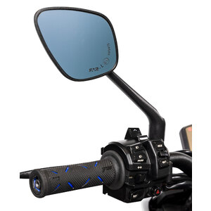 Specchi Dynamic Gravity - FAR FAR