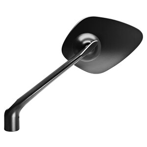 FAR - Specchi Gravity SX - FAR - Specchi