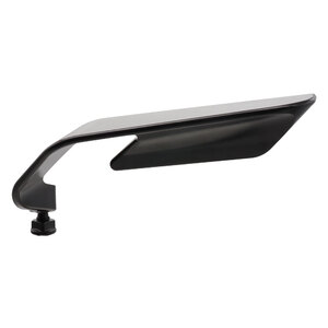 FAR - Specchi Dark Saber attacco a manubrio - FAR - Specchi