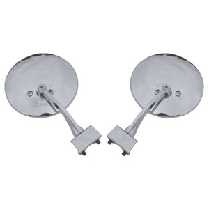 FAR - Specchi Auto d'epoca - FAR - Specchi