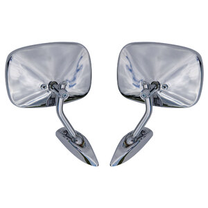 FAR - Specchi Auto d'epoca - FAR - Specchi