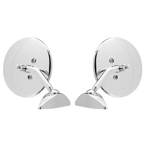 FAR - Specchi Auto d'epoca - FAR - Specchi