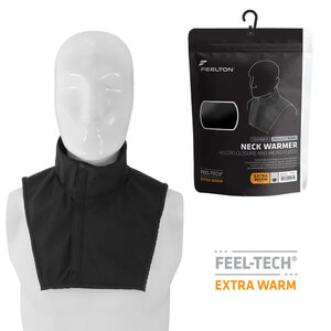 FEELTON - Termico - Protezione collo Scaldacollo Neck Warmer - FEELTON - Termico - Protezione collo