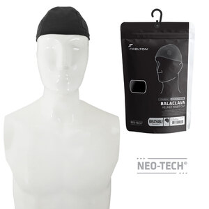 FEELTON - Sottocasco Balaclava Helmet Inner Cap - FEELTON - Sottocasco