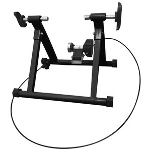 FFITNESS - Rullo allenamento - FFITNESS - Rullo allenamento