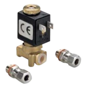 FISA - Accessori per trombe - FISA - Accessori per trombe