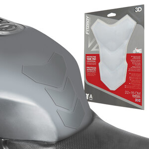 FITZROY - Protezione Serbatoio A Type - FITZROY - Protezione Serbatoio