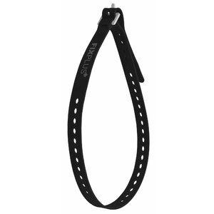 FIXPLUS - Cinghie fermabagagli - FIXPLUS - Cinghie fermabagagli