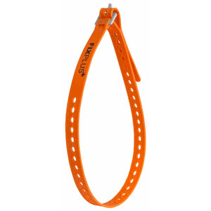 FIXPLUS - Cinghie fermabagagli - FIXPLUS - Cinghie fermabagagli