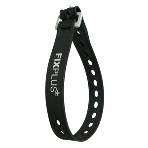 FIXPLUS - Cinghie fermabagagli - FIXPLUS - Cinghie fermabagagli