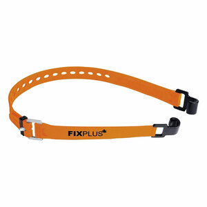 FIXPLUS - Cinghie fermabagagli - FIXPLUS - Cinghie fermabagagli