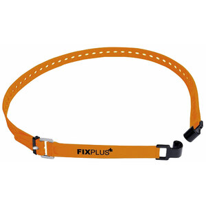 FIXPLUS - Cinghie fermabagagli - FIXPLUS - Cinghie fermabagagli
