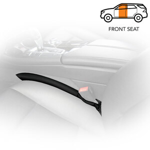 FLOCK - Tasche salva spazio - FLOCK - Tasche salva spazio