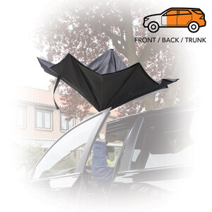 FLOCK - Ombrello - FLOCK - Ombrello