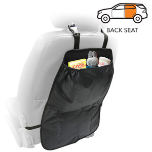 FLOCK - Organizer - FLOCK - Organizer