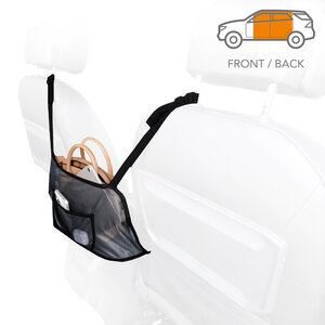 FLOCK - Organizer In rete - FLOCK - Organizer