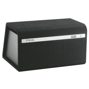 FOCAL - Subwoofer in cassa amplificato Bomba BP20 - FOCAL - Subwoofer in cassa amplificato