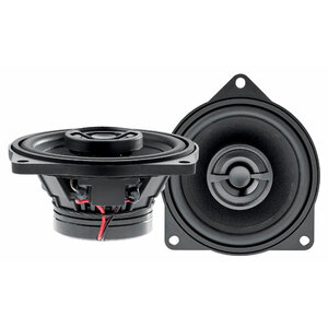 FOCAL - Coassiali IC BMW100 BMW e Mini - FOCAL - Coassiali