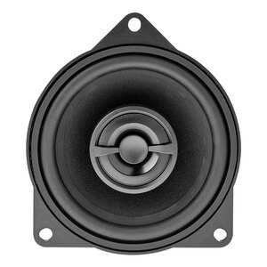 FOCAL - Coassiali ICC BMW100 BMW e Mini - FOCAL - Coassiali