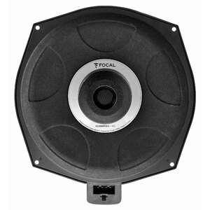 FOCAL - Subwoofer ISUB BMW4 BMW e Mini - FOCAL - Subwoofer