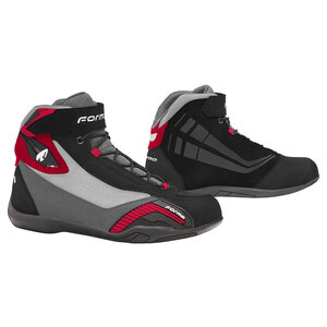 Scarpa Genesis FORMA BOOTS