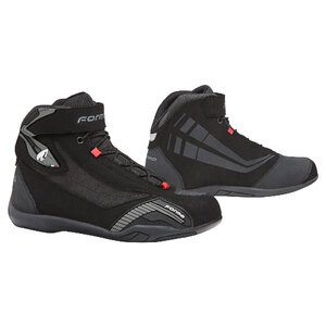FORMA BOOTS - Scarpa Genesis - Scarpa