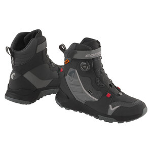 FORMA BOOTS - Scarpa Kite Dry WP - Scarpa