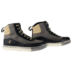 FORMA BOOTS - Scarpa Milano Flow - Scarpa