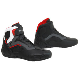 FORMA BOOTS - Scarpa Stinger Flow - Scarpa