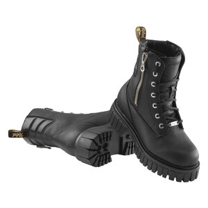 FORMA BOOTS - Stivale citta Lady Rebel Dry - Stivale citta