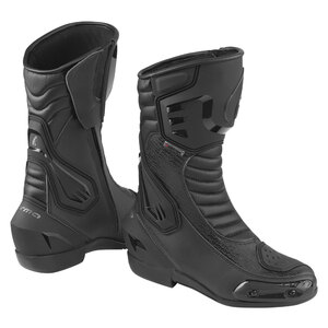 FORMA BOOTS - Stivale sportivo Freccia EVO DRY WP - Stivale sportivo