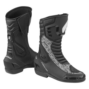 FORMA BOOTS - Stivale sportivo Freccia EVO - Stivale sportivo
