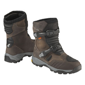 FORMA BOOTS - Stivale turismo Adventure Pro Low Dry - Stivale turismo