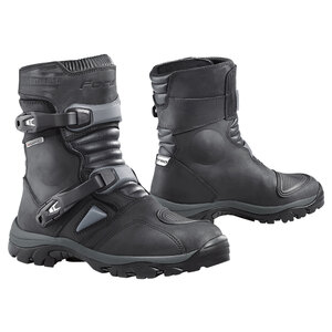 Stivale turismo Adventure Low Dry FORMA BOOTS