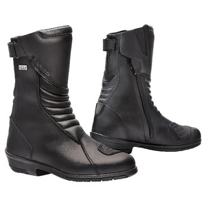 FORMA BOOTS - Stivale turismo Lady Rose Hdry WP - Stivale turismo