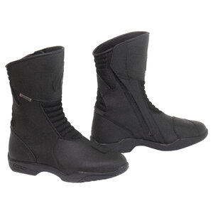 FORMA BOOTS - Stivale turismo Arbo Dry WP - Stivale turismo