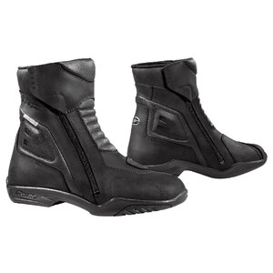 FORMA BOOTS - Stivale turismo Latino Dry WP - Stivale turismo