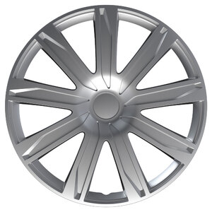 FOUR - Copricerchi Raze - Copricerchi 16