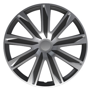 FOUR - Copricerchi Raze - Copricerchi 16