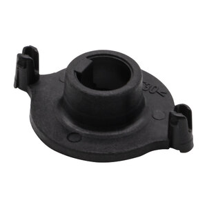 G3 - Box portatutto - Ricambi Meccanismo serratura - G3 - Box portatutto - Ricambi