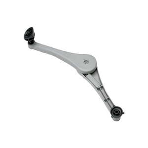 G3 - Box portatutto - Ricambi Compasso anteriore - G3 - Box portatutto - Ricambi