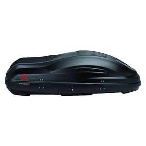 G3 - Box portatutto Reef EVO - G3 - Box portatutto