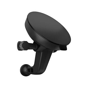 GARMIN - Accessori Staffa a ventosa - GARMIN - Accessori