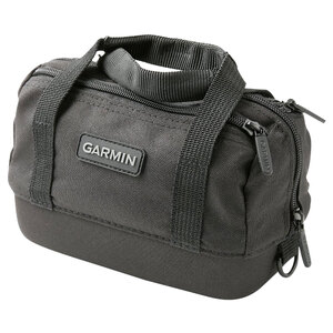 GARMIN - Accessori Borsa Deluxe - GARMIN - Accessori