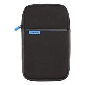 GARMIN - Accessori auto e camion Custodia per navigatori 8 - GARMIN - Accessori auto e camion