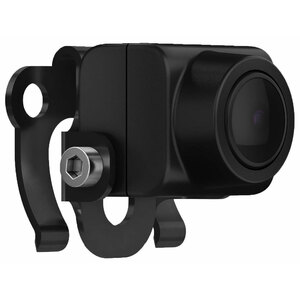GARMIN - Accessori Retrocamera BC50 - GARMIN - Accessori