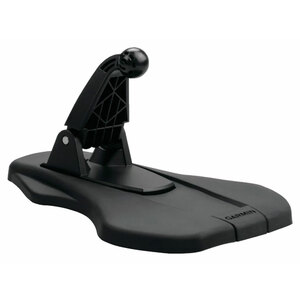 GARMIN - Accessori Staffa cruscotto - GARMIN - Accessori