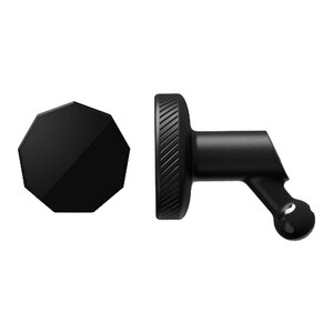 GARMIN - Videocamera Dash Cam - Accessori Supporto magnetico - GARMIN - Videocamera Dash Cam - Accessori